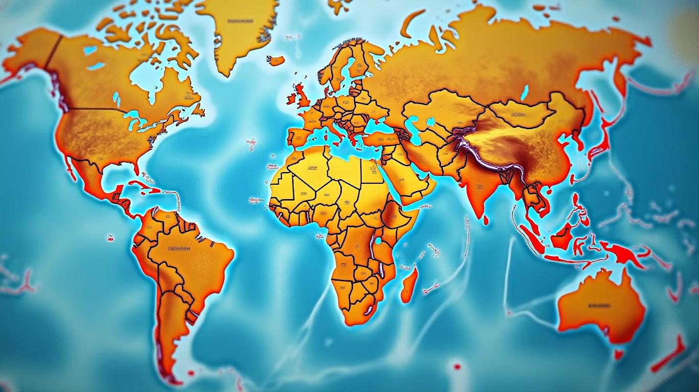 Navigating the US Equity Market: The Illusion of Momentum in a Fractured Landscape