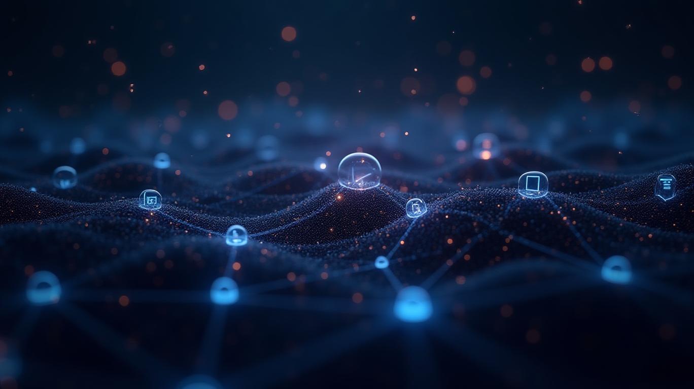 Avalanche Network Sees 648,000 Active Addresses, 12.35 Million Transactions
