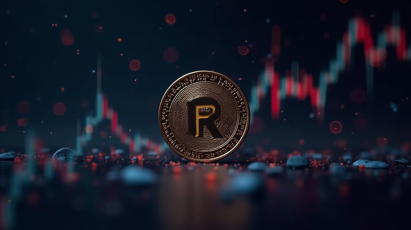 Cardano Holds $0.75 Support Amid Market Volatility, Ruvi's Presale Delivers 50% Gain