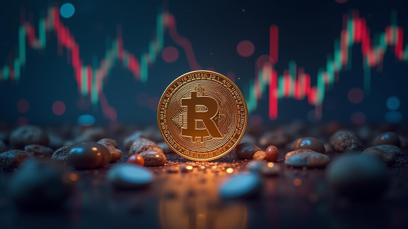 Shiba Inu Proponents Eye 20,000% Growth in Ruvi AI
