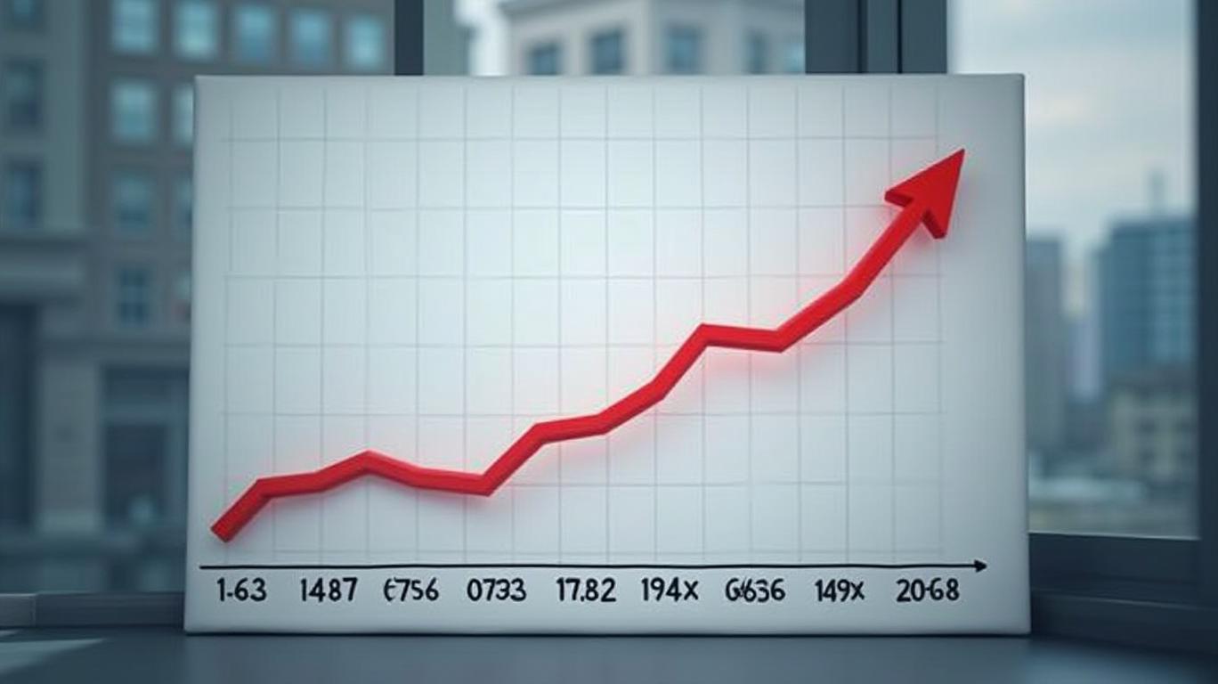 Why Rental Real Estate is the Smart Investor's Play in 2025: Bursting Homeownership Myths