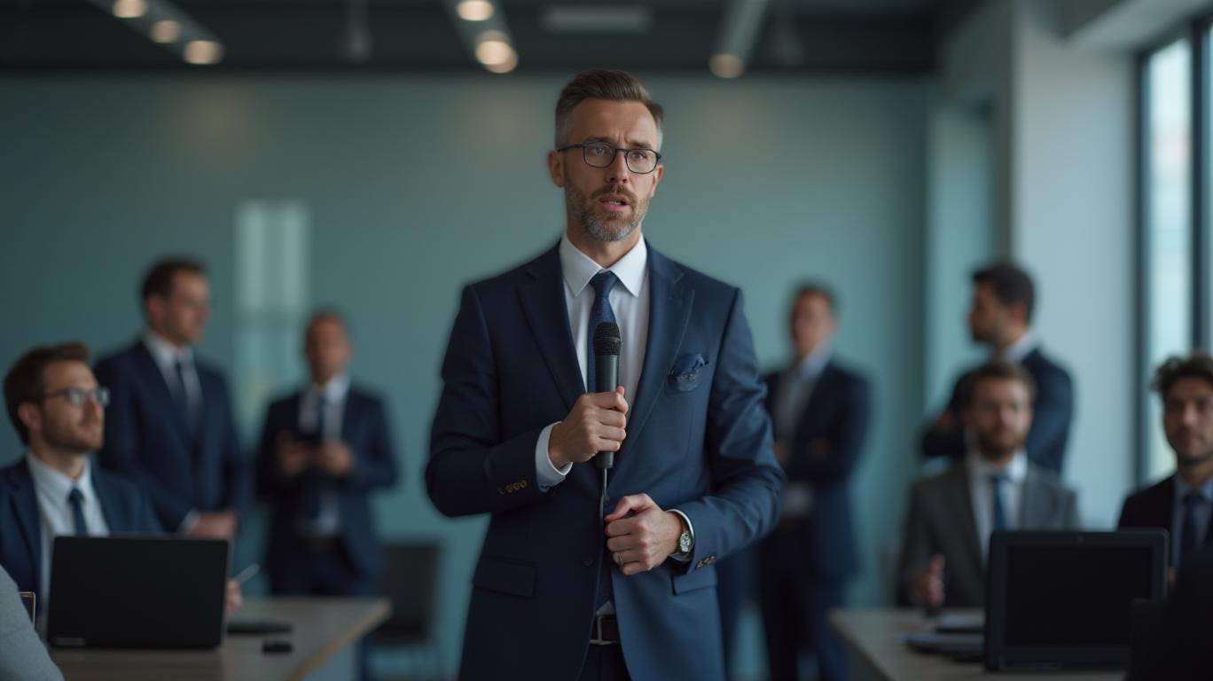UK Mandates Crypto Firms to Report User Data by 2026