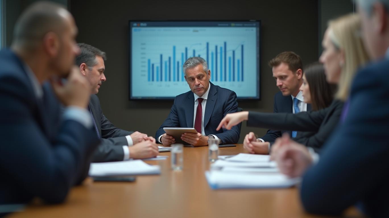 CTO Realty Growth's Q1 2025: Contradictions Unveiled on Leasing, Investment Strategy, and Liquidity