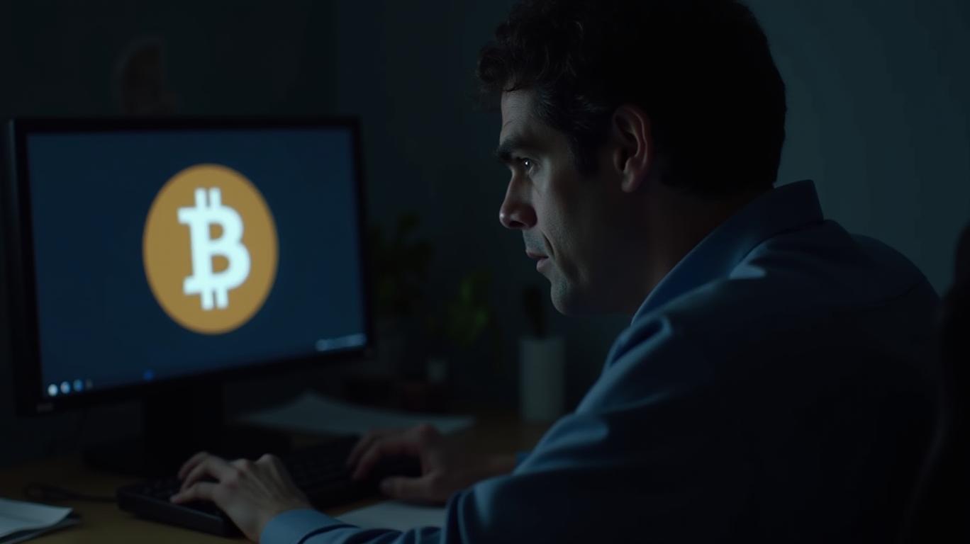 Tim Draper Boosts Bitcoin Holdings by 29,656 BTC