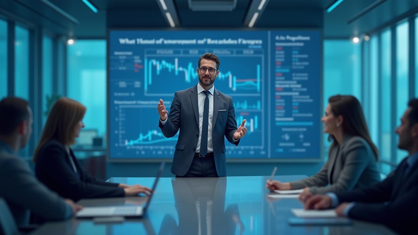 Recursion Pharmaceuticals Q1 2025: Navigating Contradictions in Burn Rate, Pipeline Strategy, and Regulatory Adaptation