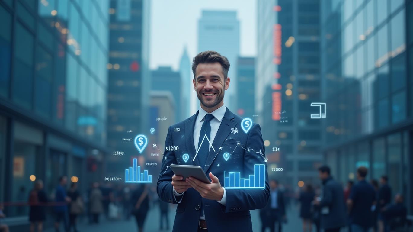 ZEAL Network SE (ETR:TIMA): Capture a €2.40 Dividend with Sustainable Growth and Strategic Timing