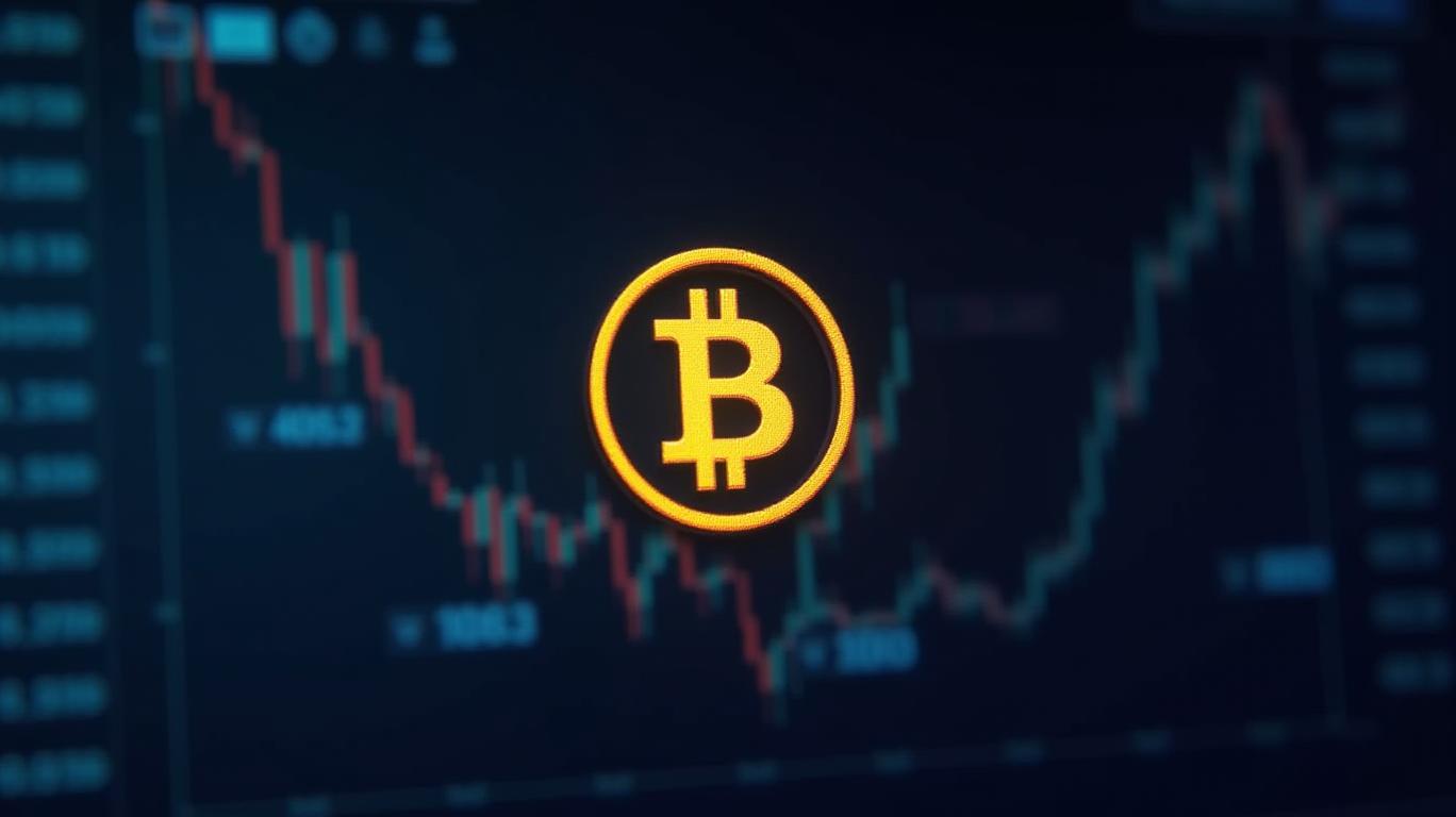 BNB's Price Range Tightens Amid 10% Decreasing Volatility