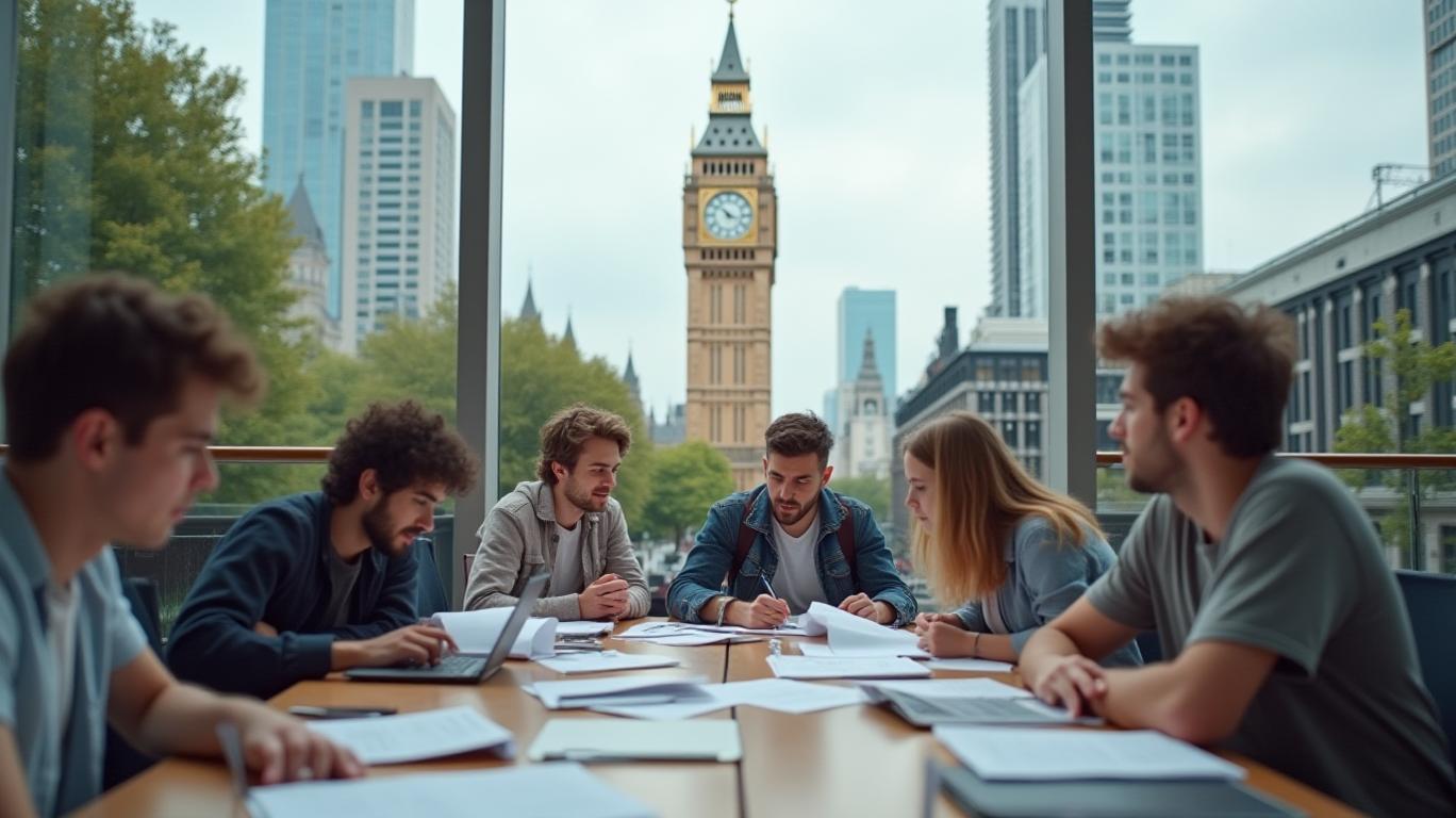 NIFT 2025 Exam Schedule: Stage 2 Dates Announced for Fashion Technology Entrance Exam