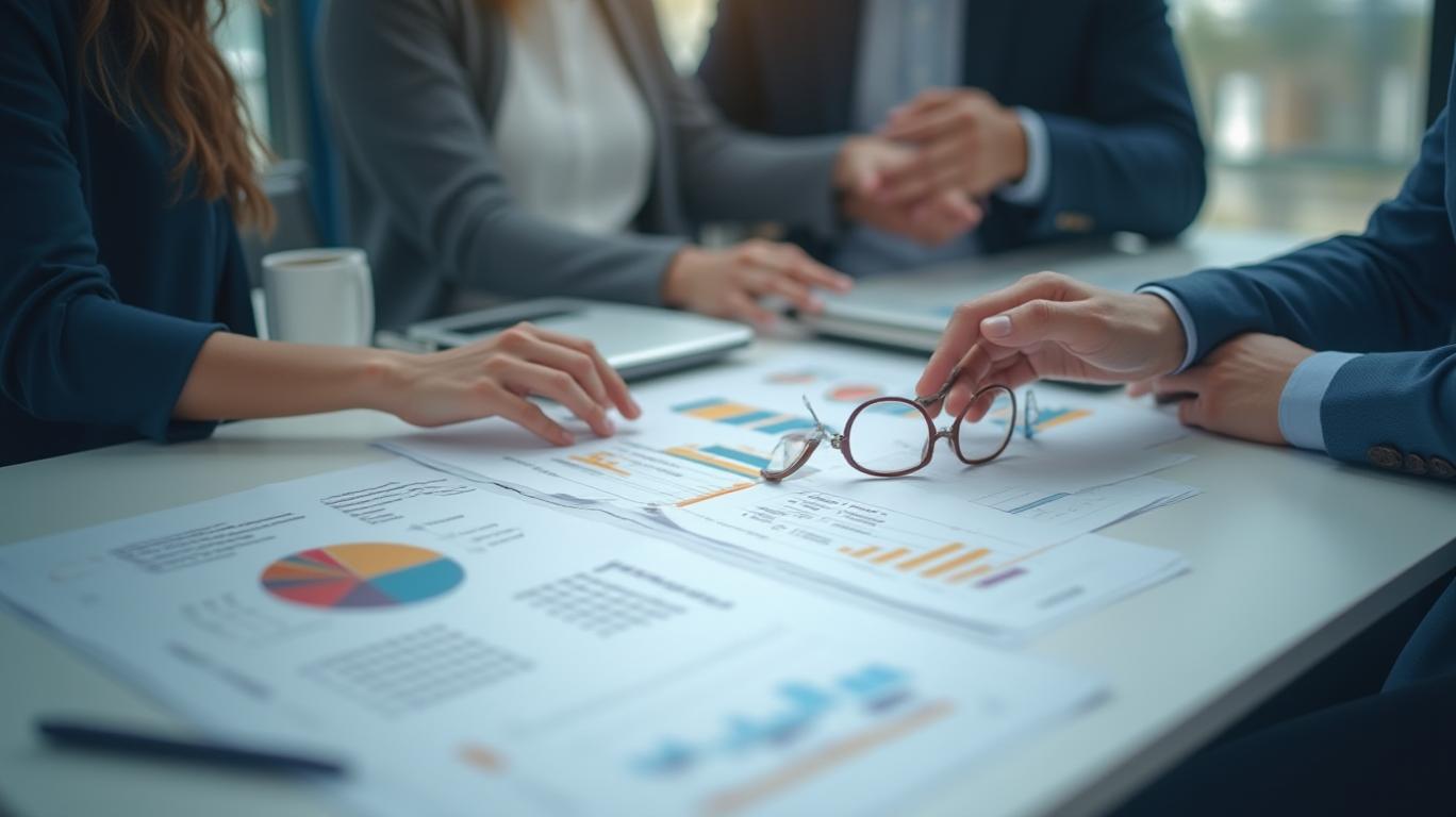 Freshpet's Q1 2025: Unpacking Key Contradictions in Strategy, Inventory, and Growth