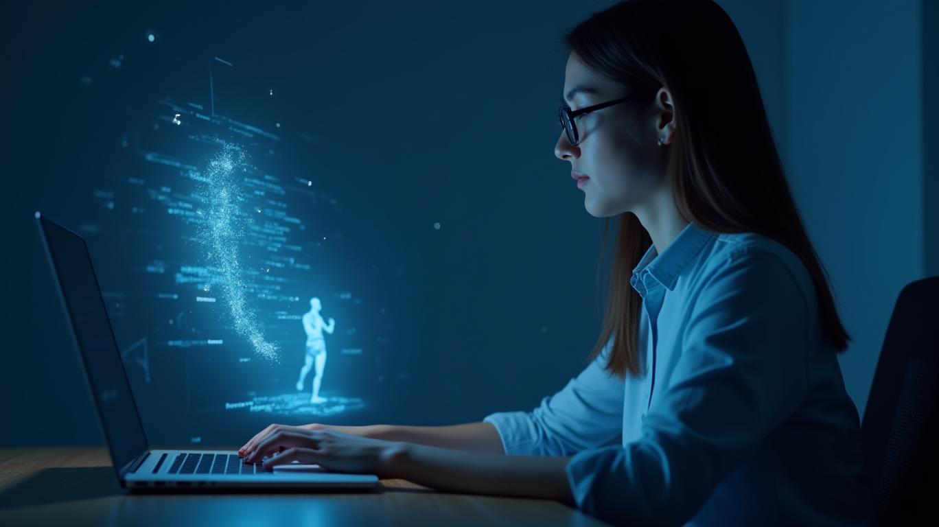 OpenAI Launches Codex AI Assistant for Software Engineers