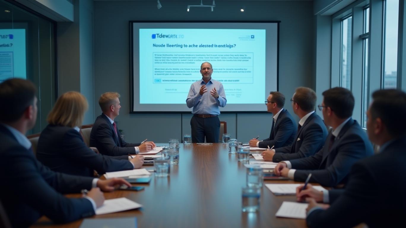 Tidewater's Q1 2025 Earnings Call: Contradictions in Market Outlook, Backlog Coverage, and Vessel Strategy