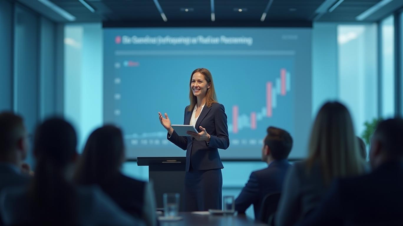 Bioventus Q1 2025: Contradictions Unveiled on Pain Treatment Trends, Growth Expectations, and Financial Projections