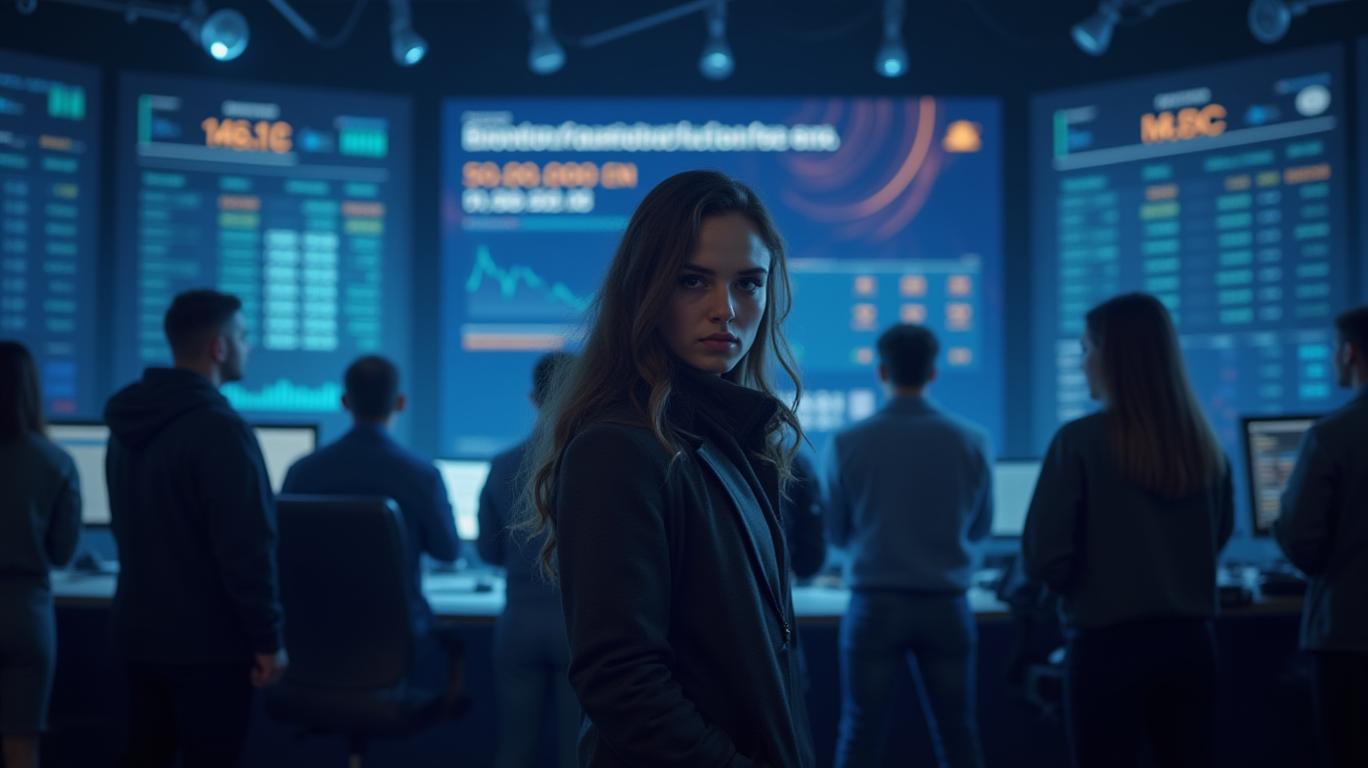 MEXC Launches Einstein Launchpool Event With 50,000,000 EIN Prize Pool