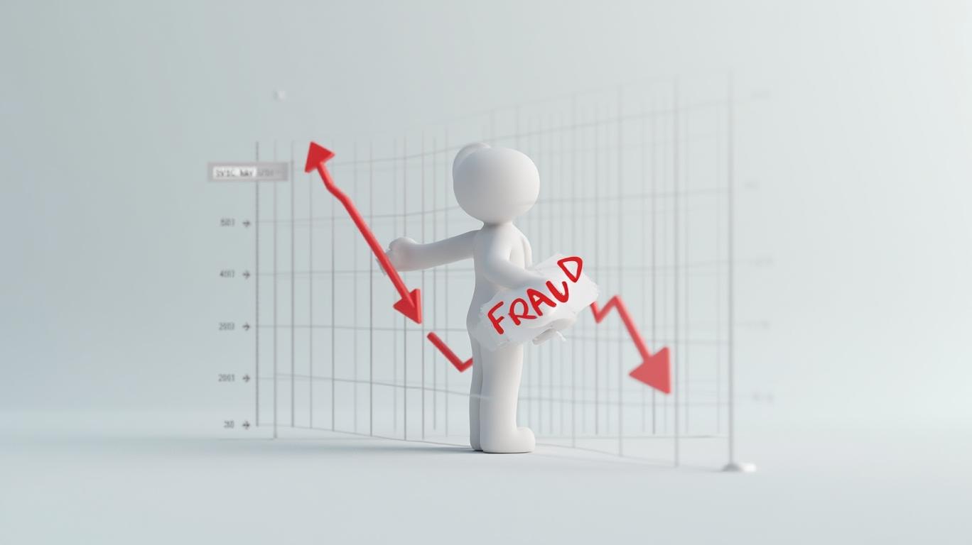 Act Now or Risk Everything: Navigating SVVC's $200M Fraud Lawsuit and the May 20 Deadline
