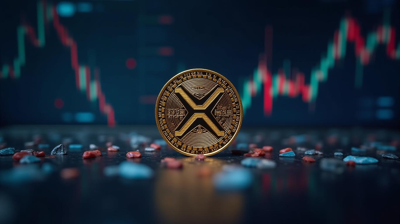 XRP News Today: XRP's 100-Fold Increase to $235 Predicted by Analysts