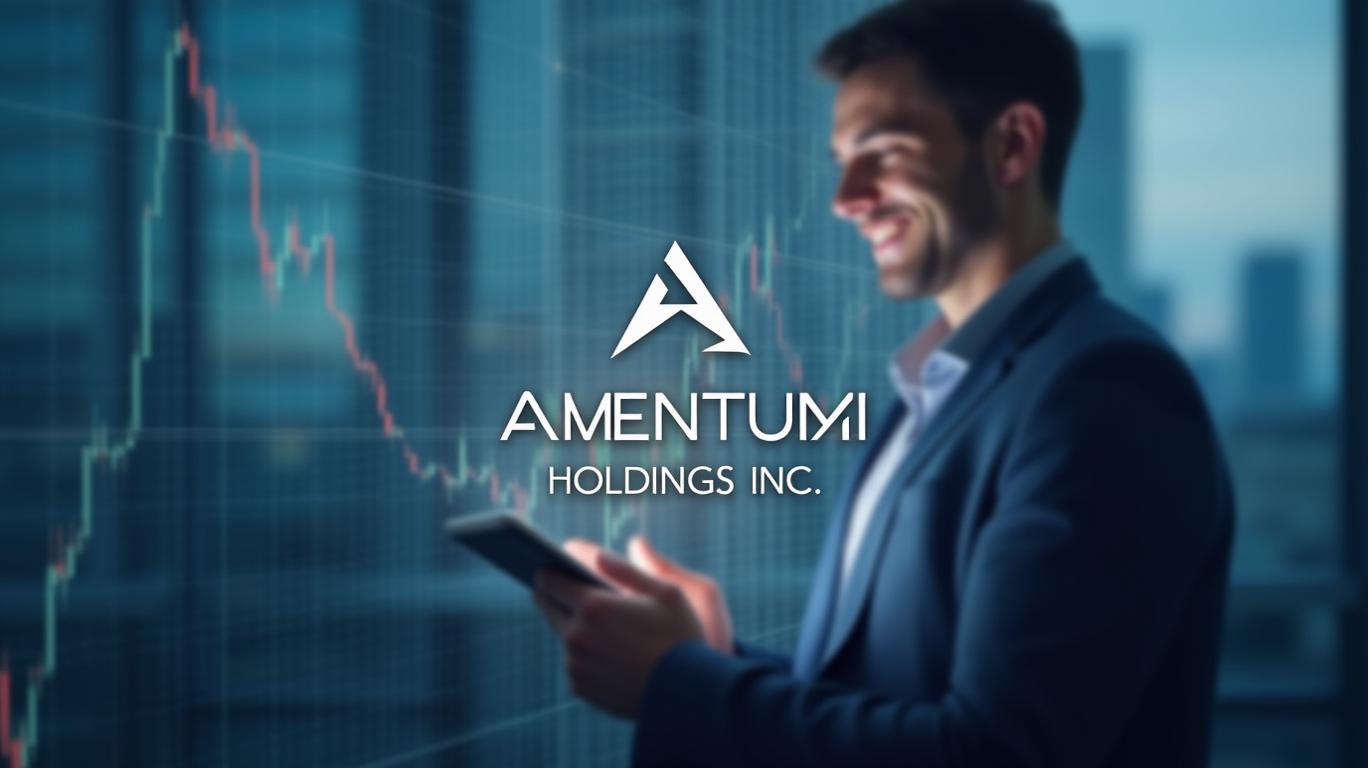 Jacobs Solutions (J): A Golden Opportunity in Dividends and Divestiture