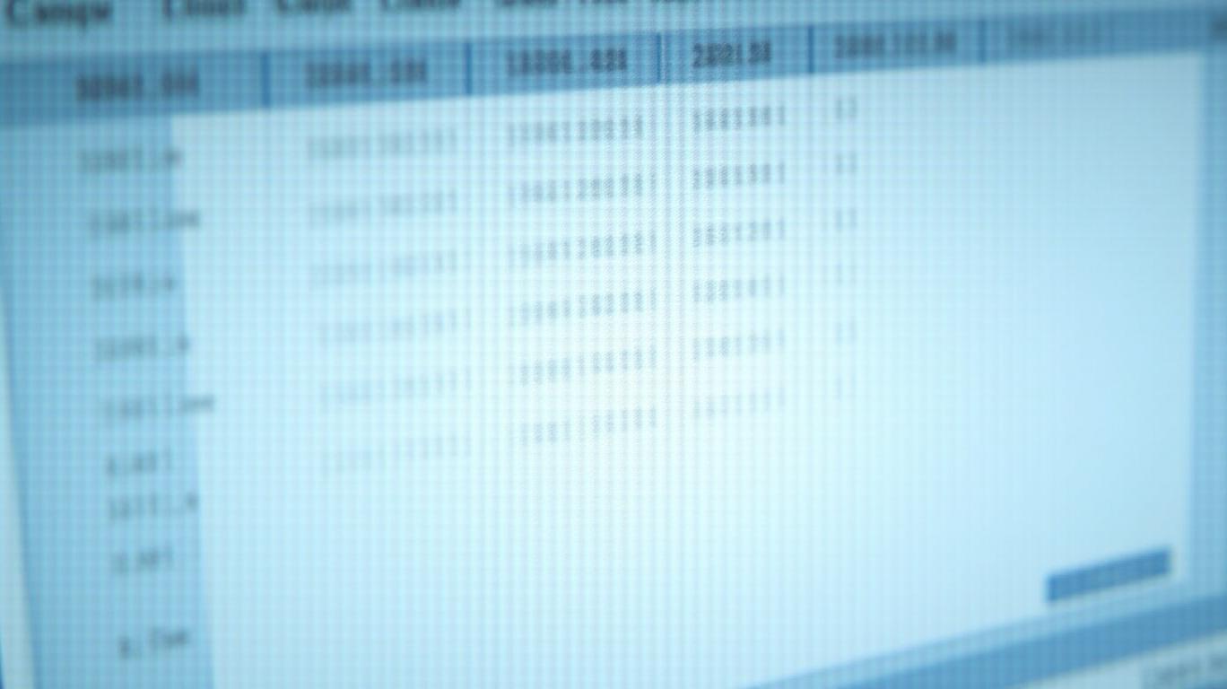SAP Product Costing & Project Systems: Revenue-Based Method with Profit Realization