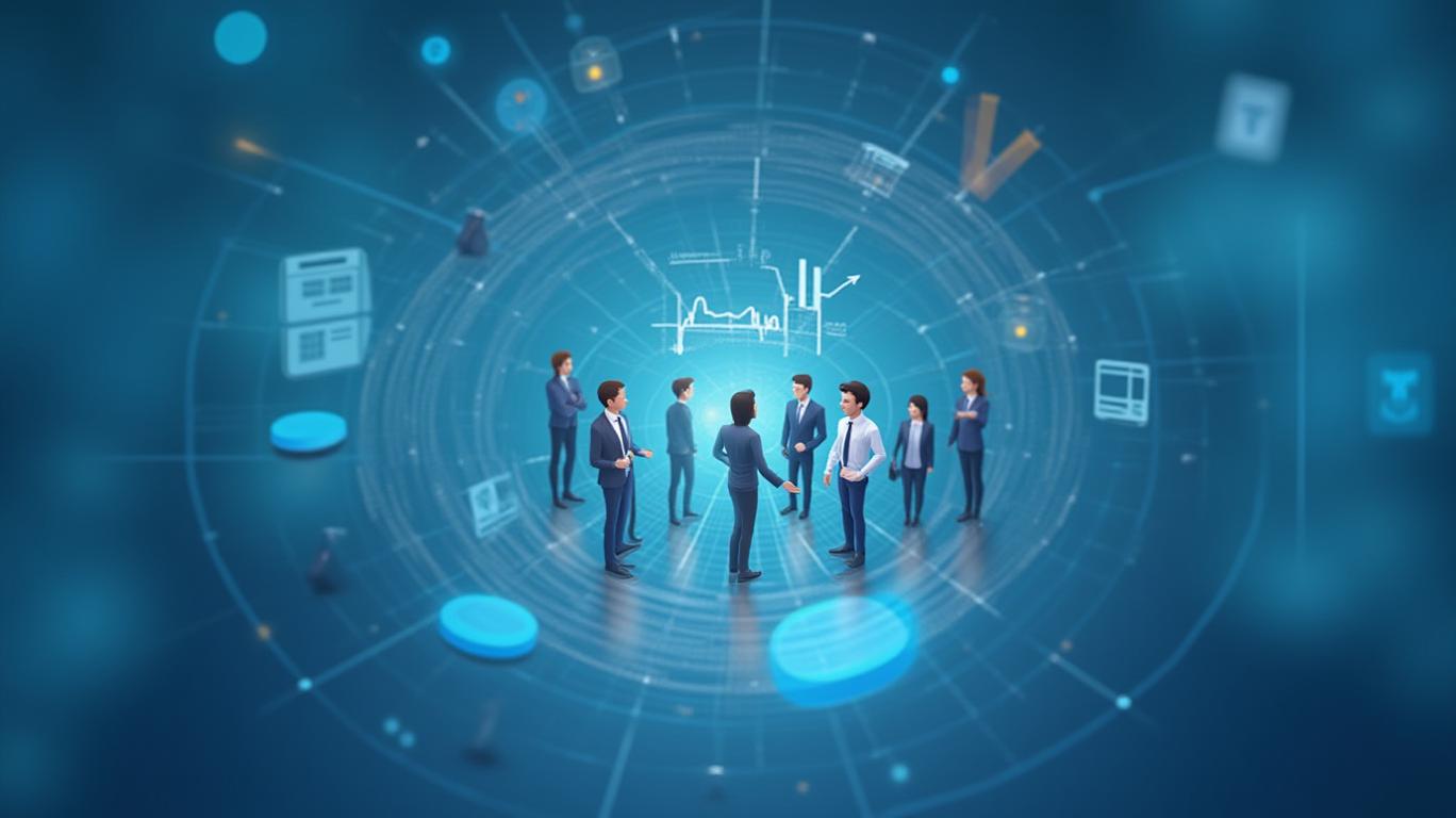 Day One Biopharmaceuticals' Q1 2025: Navigating Key Contradictions in Therapy Duration, Gross Ratios, and Market Dynamics
