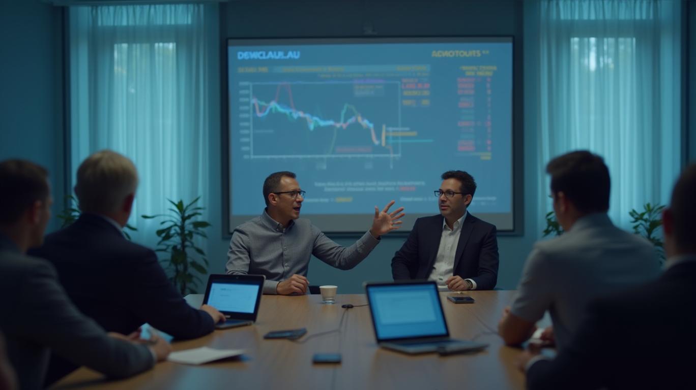 Dynavax's Q1 2025 Earnings Call: Key Contradictions on Shingles Study, Medicare Access, and Market Share Expectations