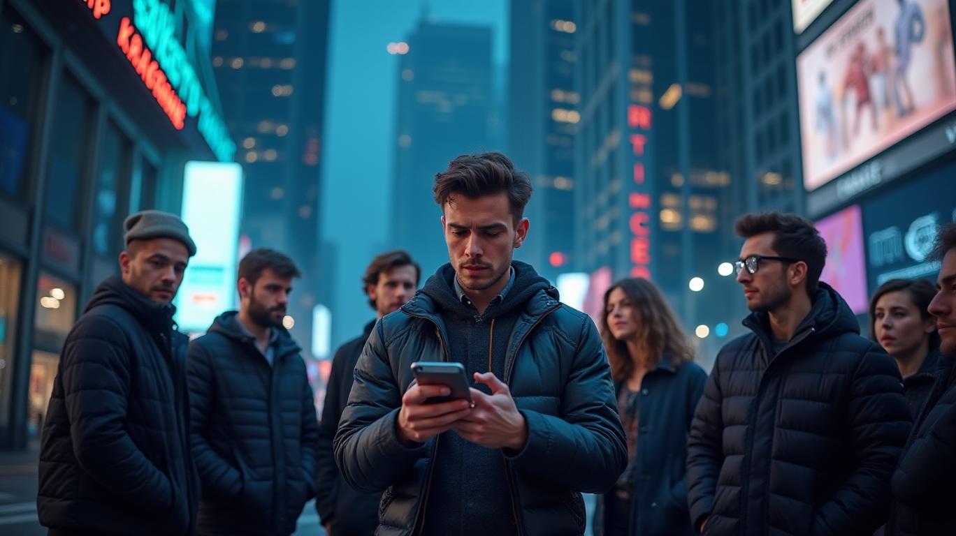 Kraken's Mysterious Post Fuels IPO, Token Speculation