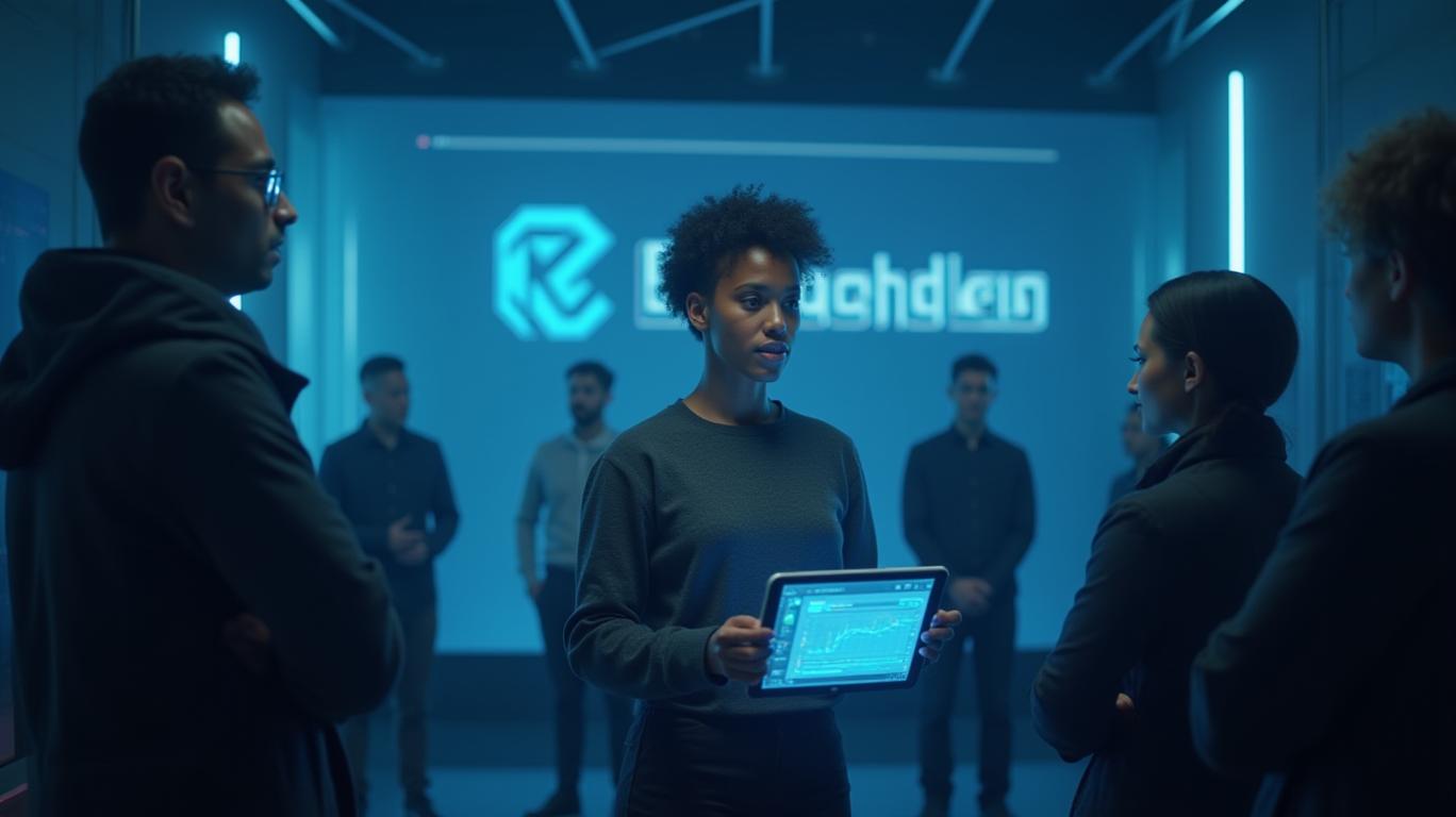 Raydium LaunchLab Facilitates 119,000 Tokens, Graduation Rate at 0.21%