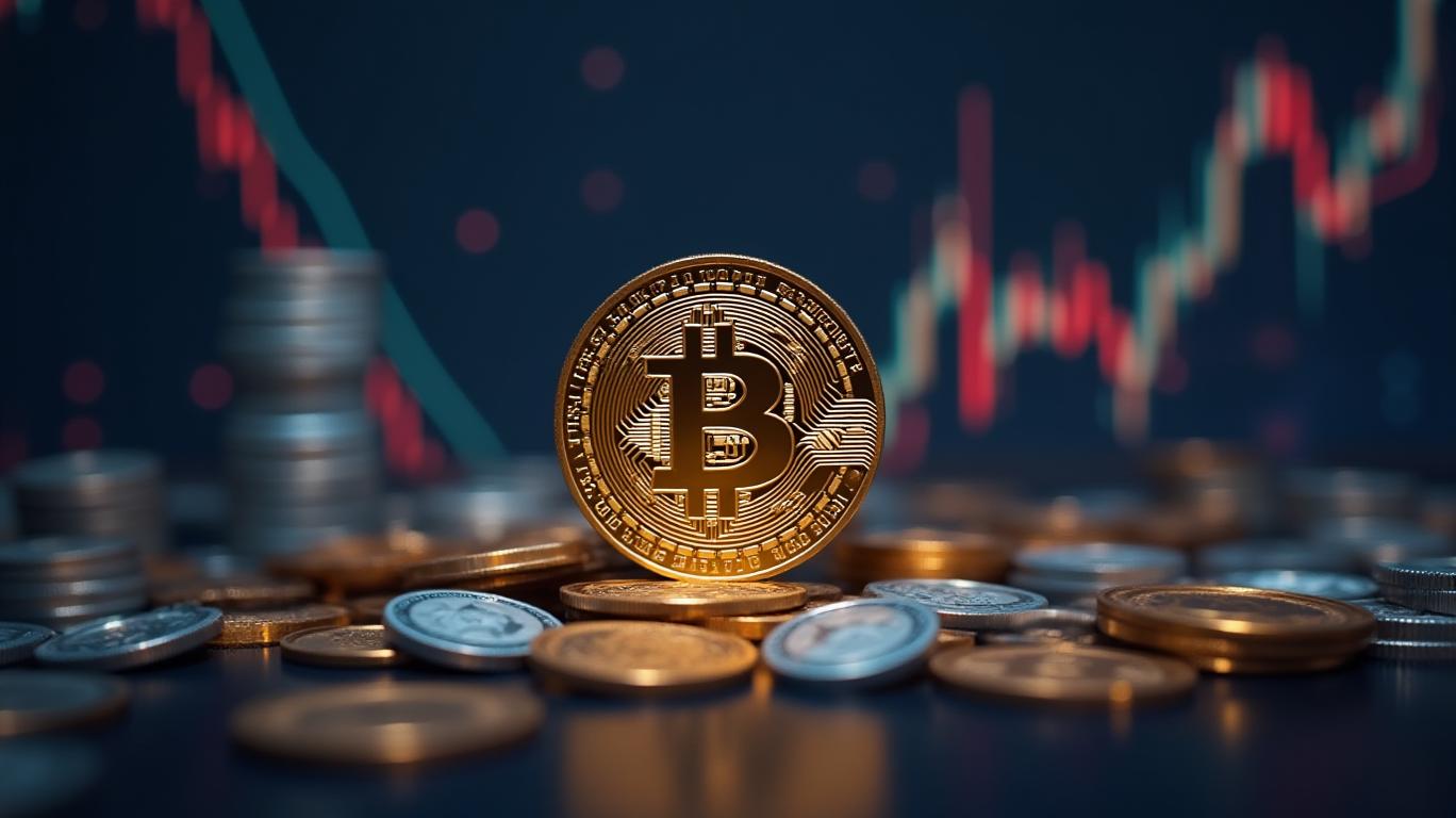 BNB Price Rises 0.10% Amid Mixed Market Sentiment