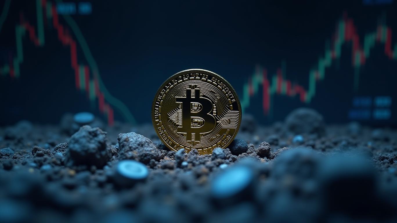 Whale Withdraws $5.61M in UNI Tokens from Binance
