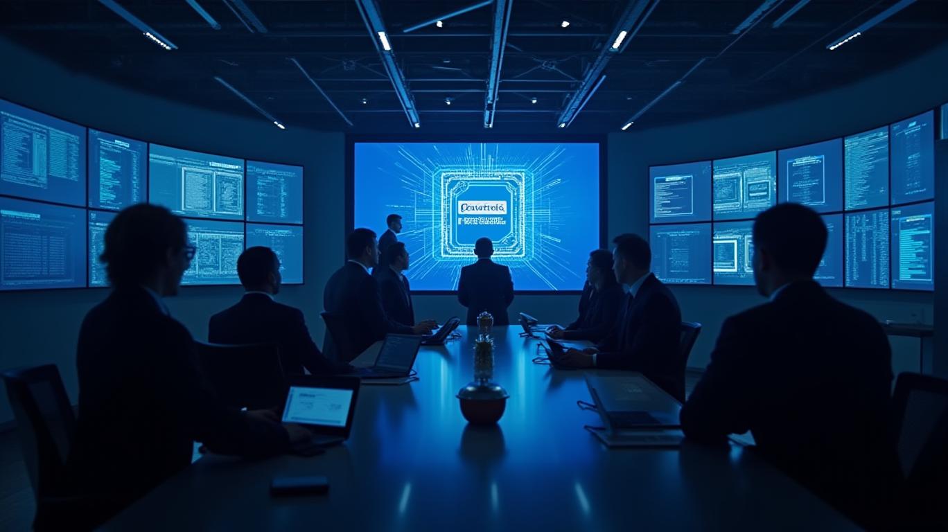 Extreme Networks (EXTR): A Hidden Gem in the AI Networking Revolution