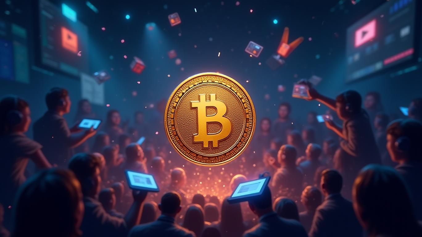 FloppyPepe (FPPE) Presale Offers 1,500% Rally, 80% Bonus