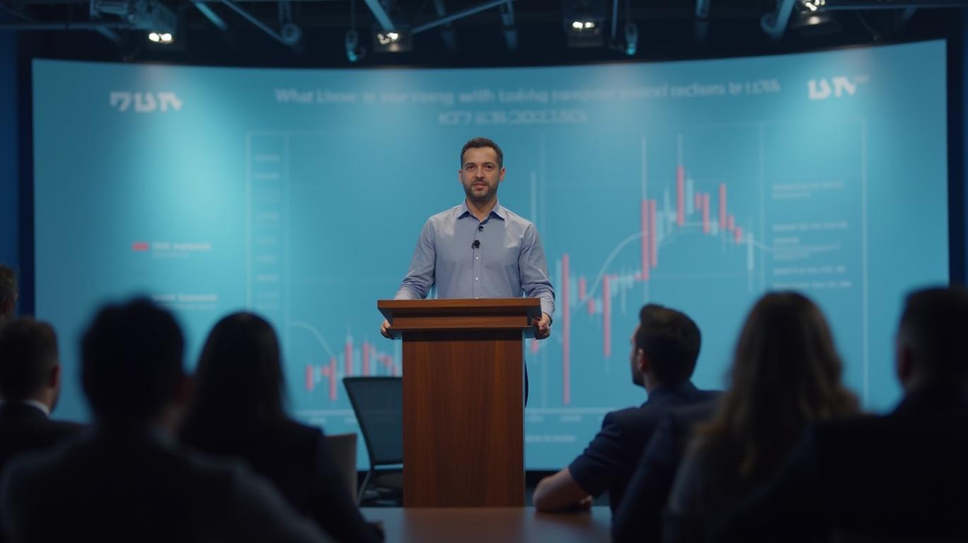 Talkspace's Q1 2025 Earnings Call: Key Contradictions Unveiled in Marketing, Pricing, and Growth Strategies