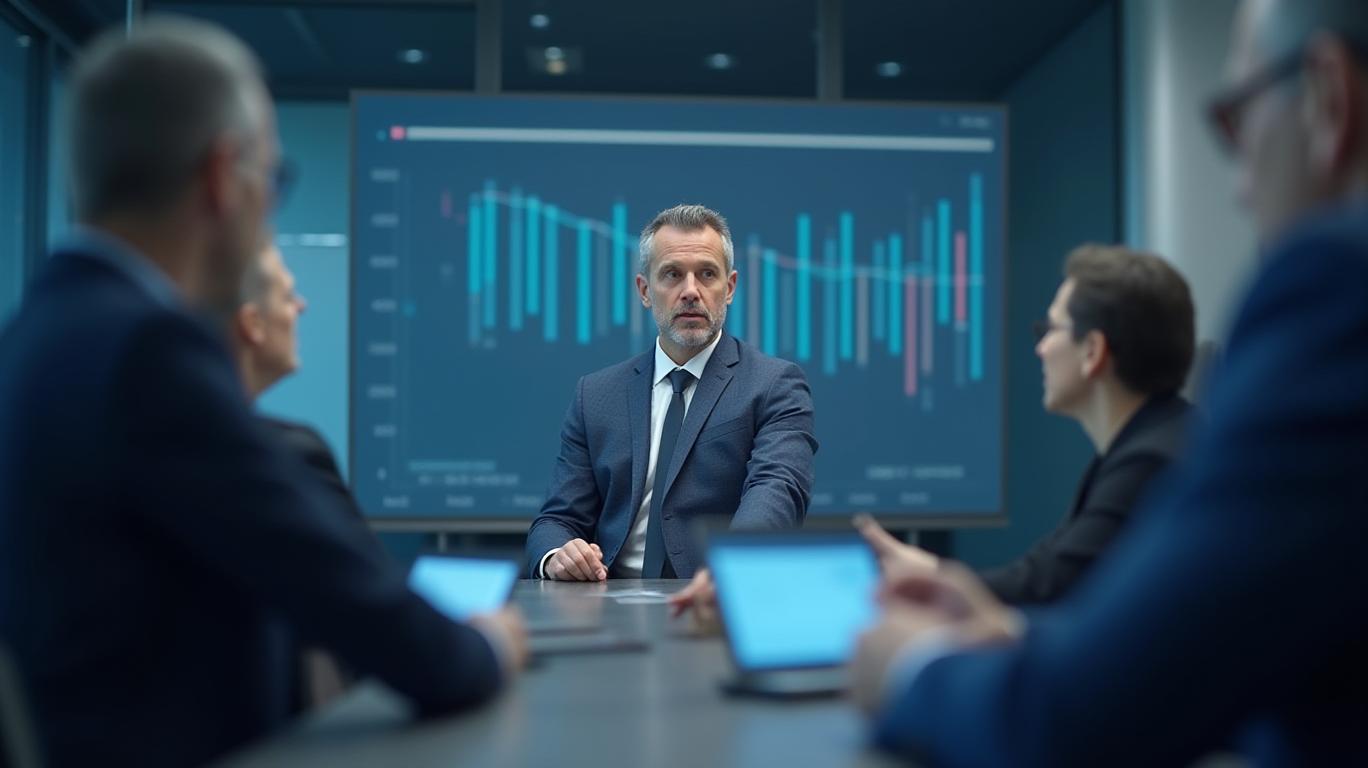 Kontoor Brands Q1 2025: Diverging Views on Consumer Resilience, Lee's Turnaround, and Gross Margin Outlook