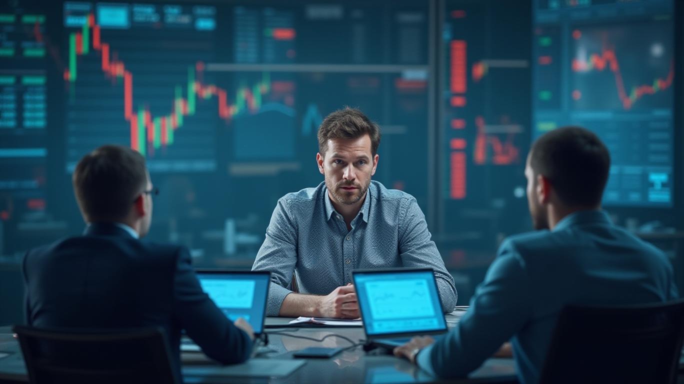 Contradictory Signals in SaaS Transition: ARR Growth, Customer Conversion, and Future Guidance