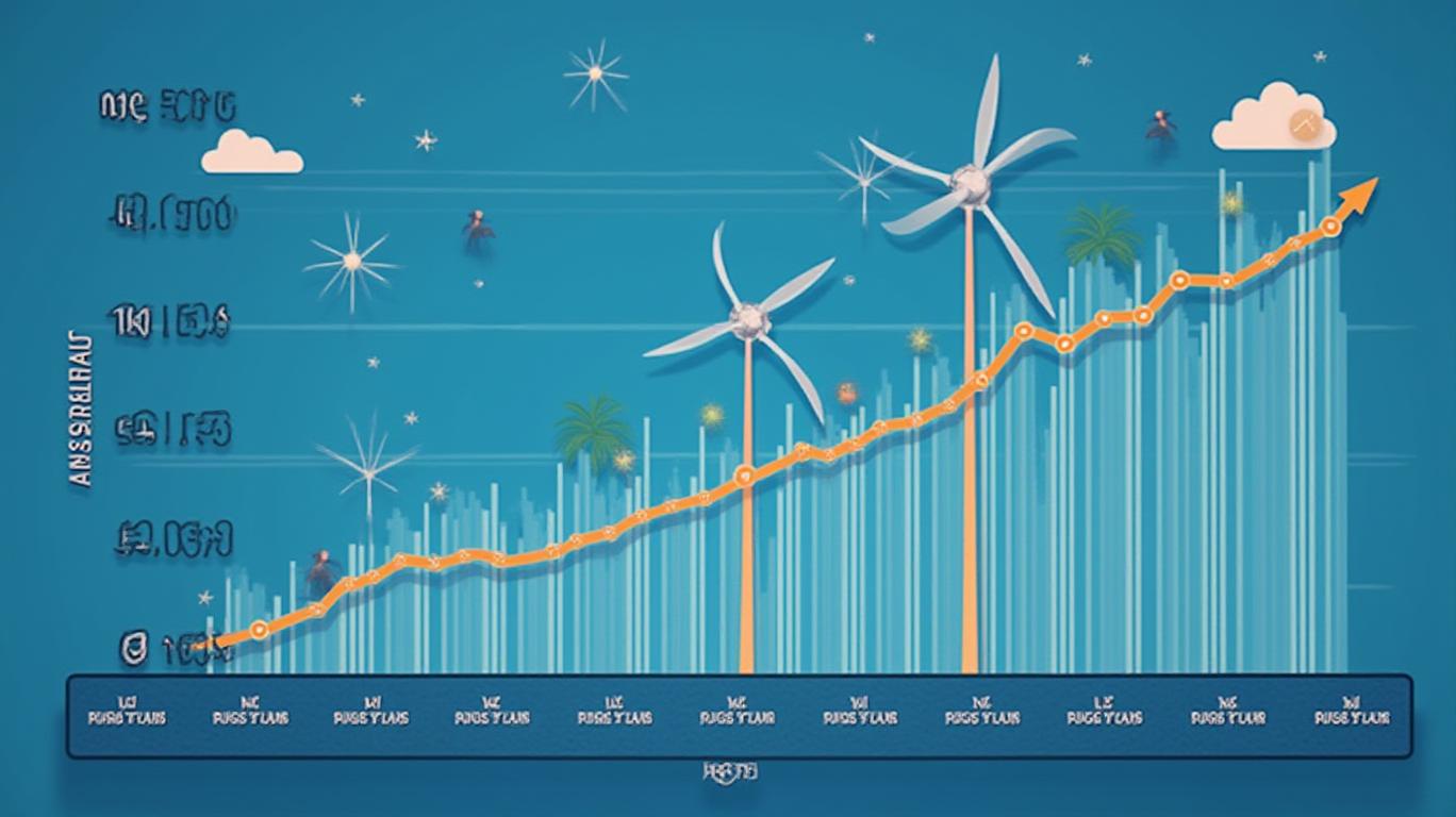Australia’s Productivity Crisis: Tech-Driven Sectors Offer a Path to Renewal