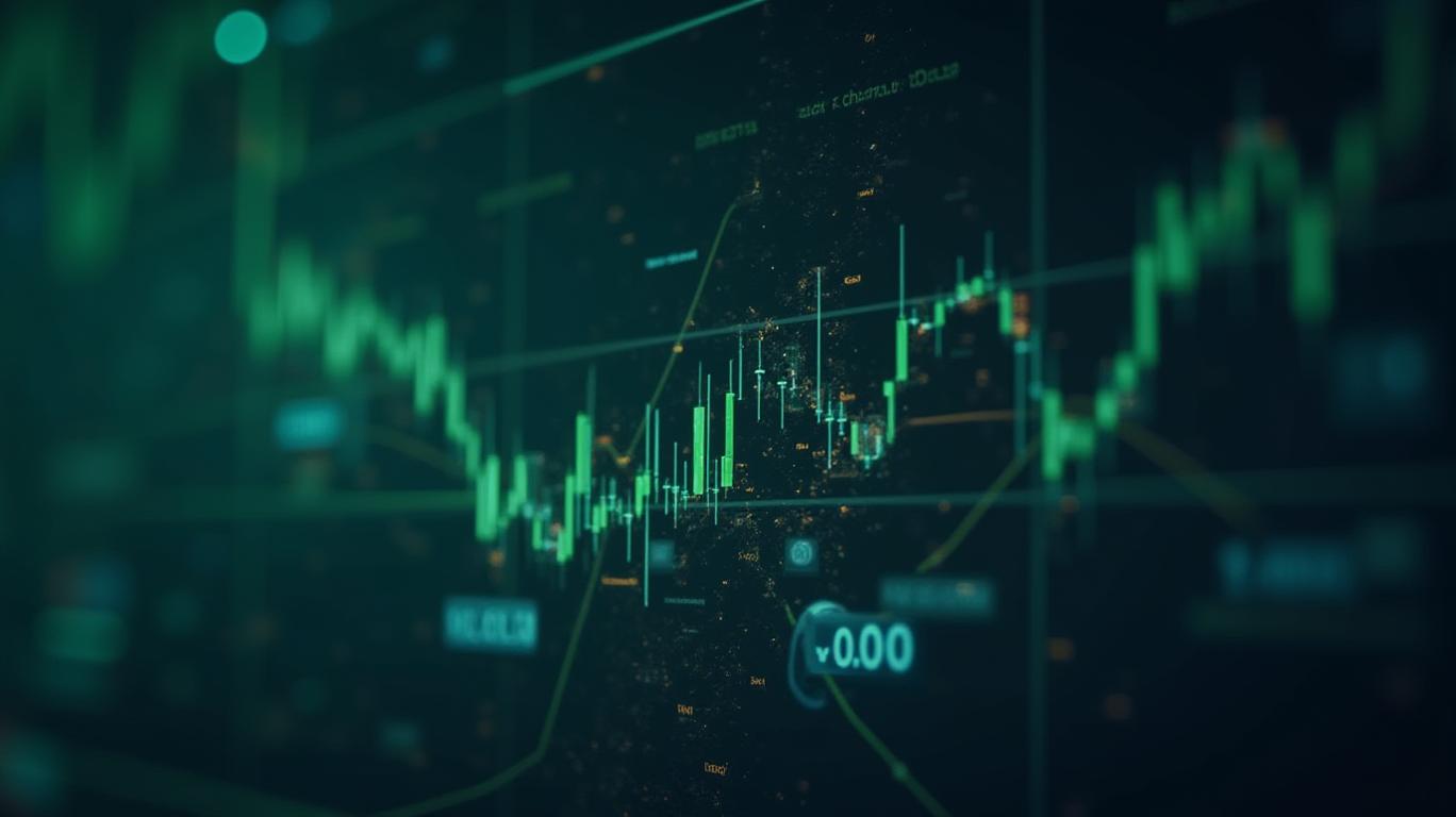 GreenTree Hospitality Gr Inc's P/E Ratio Compared to Peers