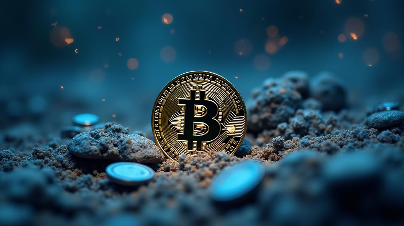 Whale Wallets Accumulate $30.5M in PEPE Tokens Amid Market Dip