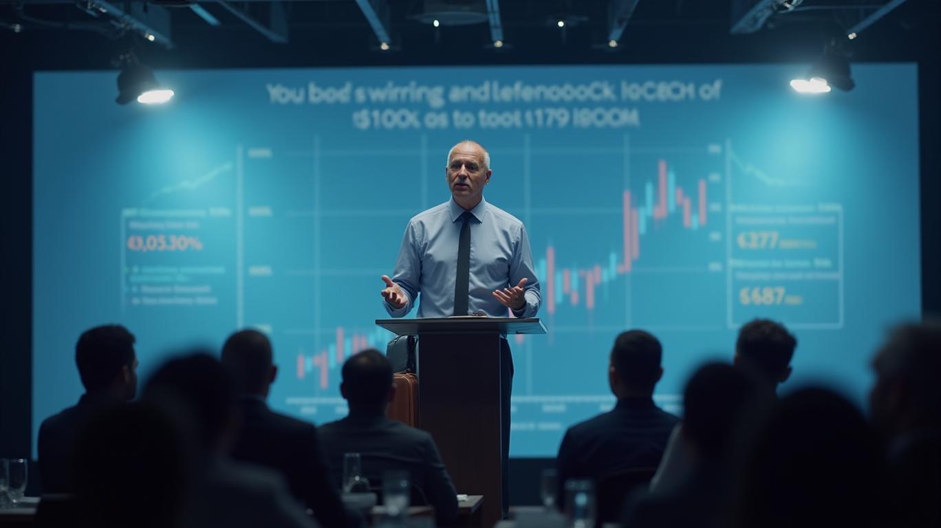 TopBuild's Q1 2025: Unpacking Key Contradictions in Market Dynamics and Pricing