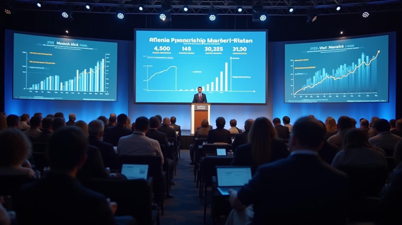 Atkore's Q2 2025: Unpacking Contradictions in PVC Market Share, Volume Growth, and Tariff Impacts