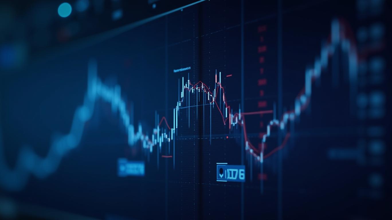 Snowflake’s AI Surge vs. Target’s Retail Slump: Why This Week’s Earnings Split Markets