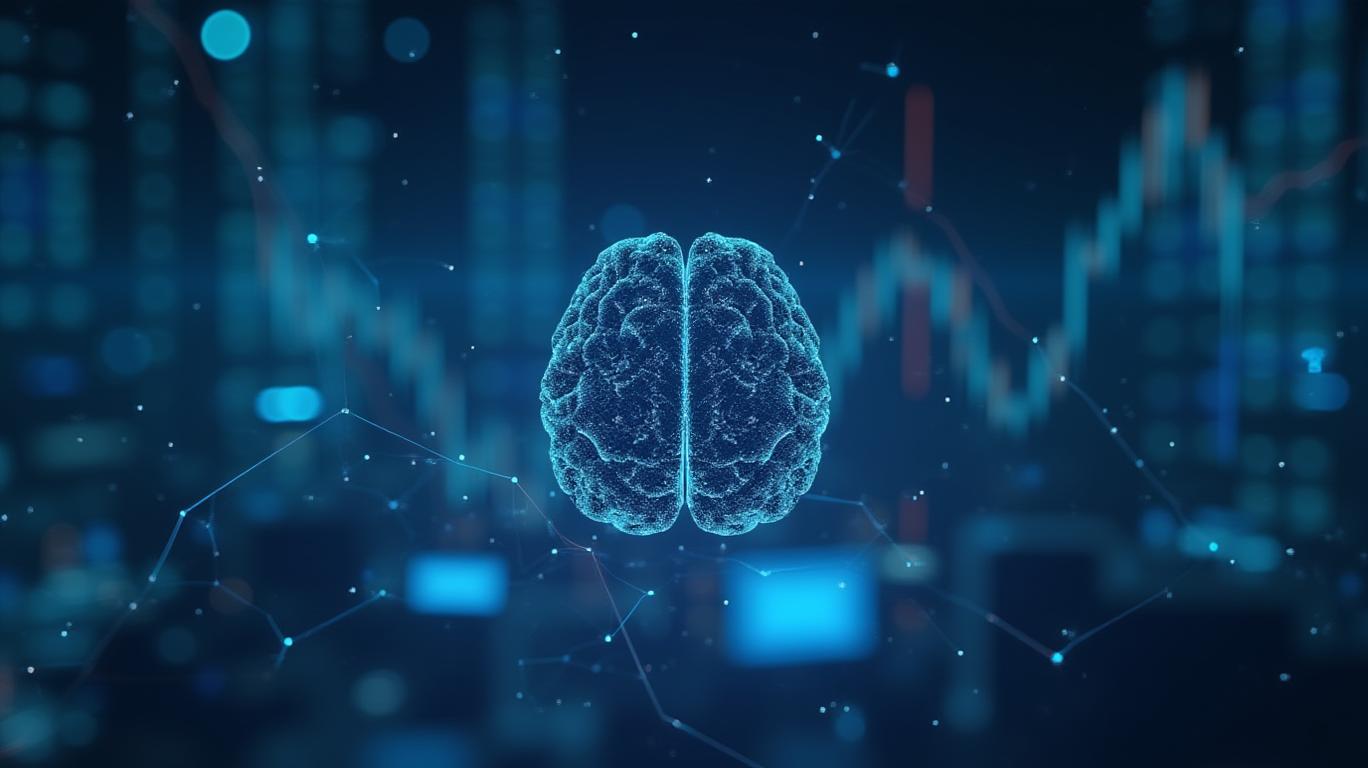 Neuronetics Q1 2025: Unraveling Contradictions in Growth Drivers, Merger Insights, and Financial Expectations