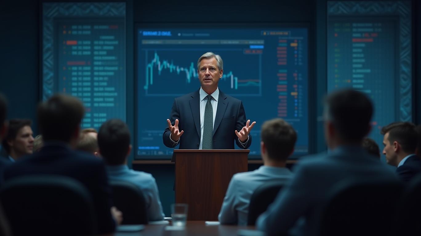 Contradictions in 2025 Q1 Earnings Call: Spread Dynamics, Dividend Stability, and Portfolio Performance Under Scrutiny