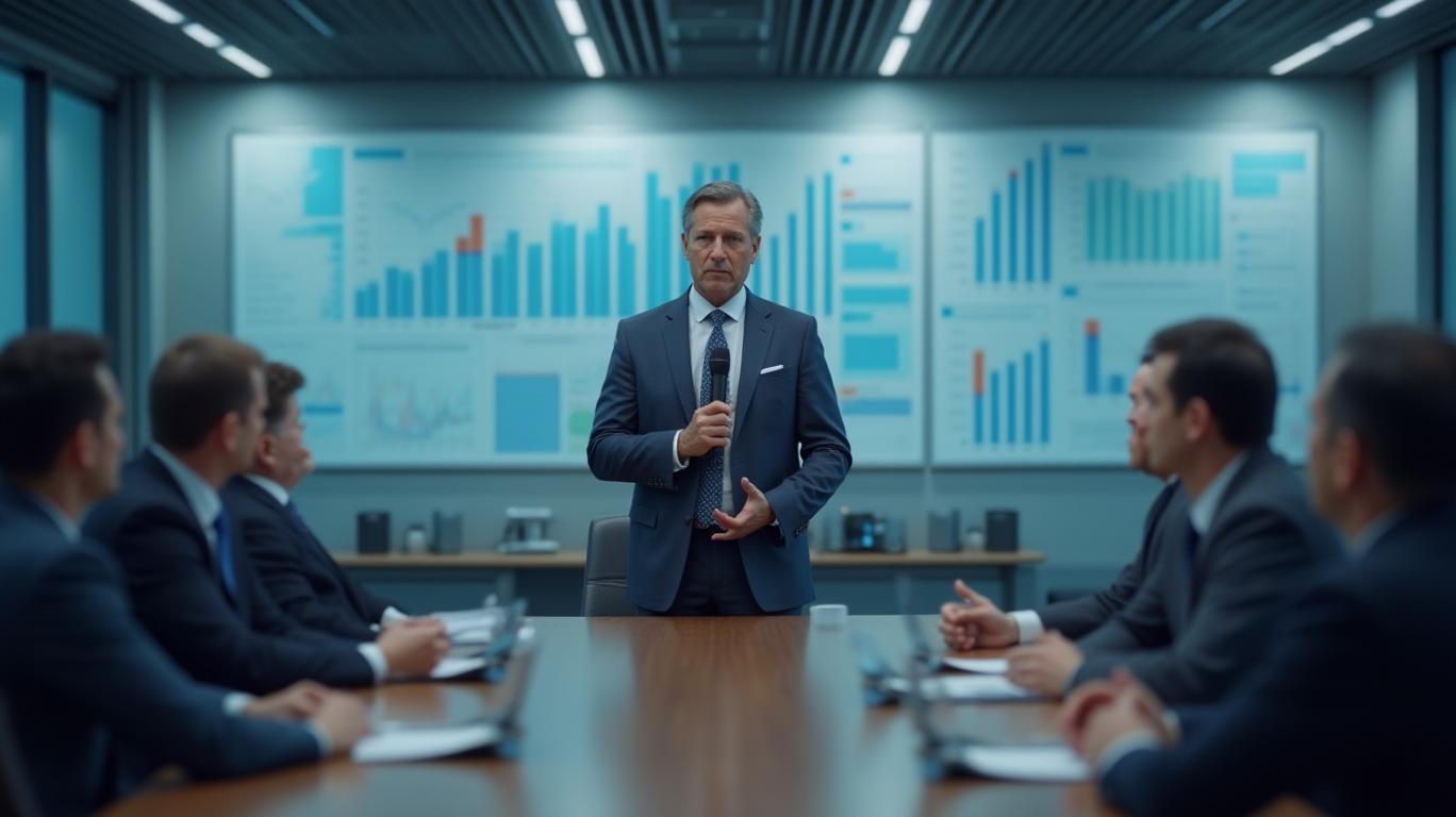 Navigating Contradictions: Analyzing ONE Gas' Q1 2025 Earnings Call Insights on Expenses and Legislative Landscape