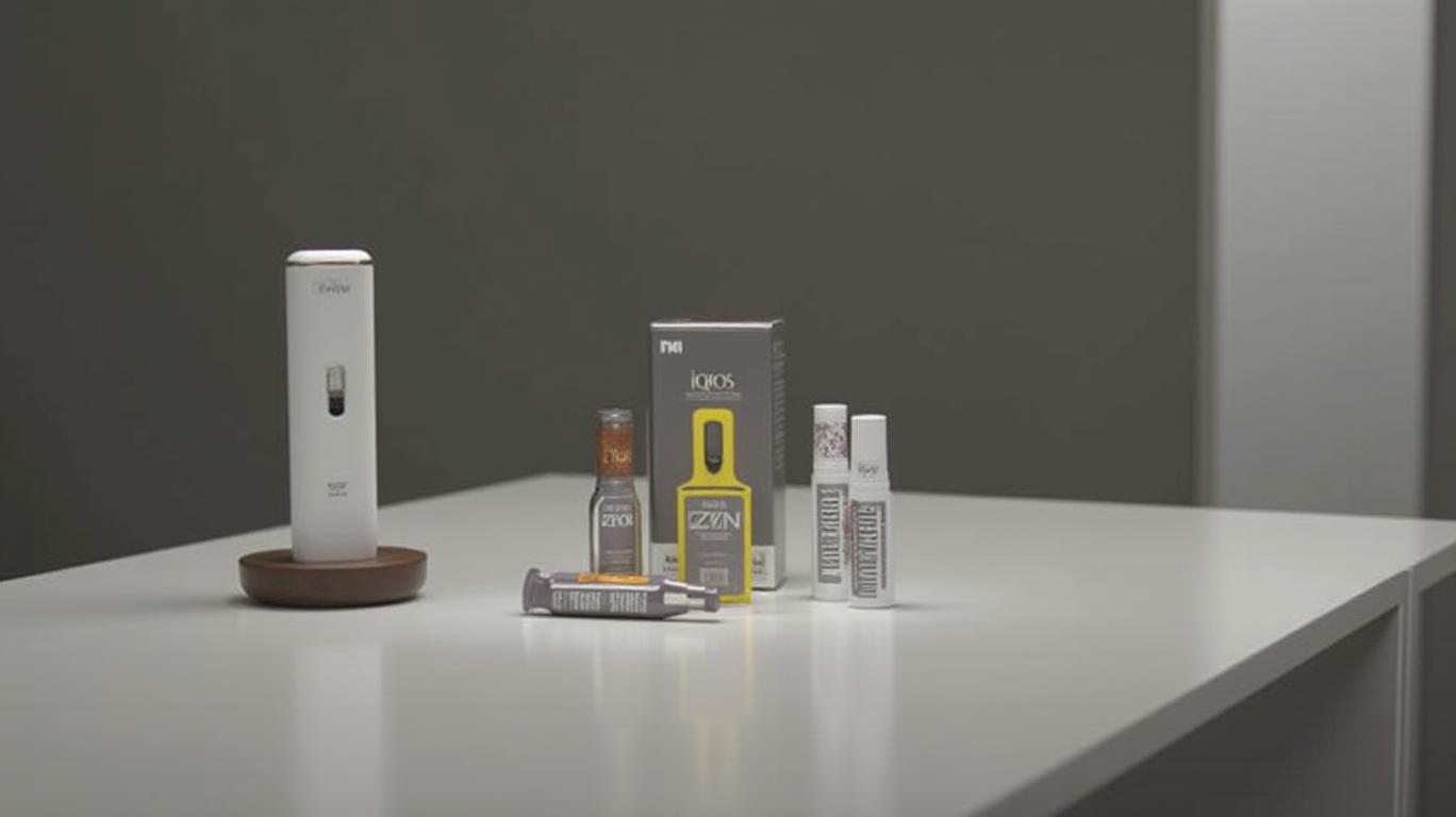 Philip Morris International: A Recessions-Resistant Growth Engine in a Smokeless Future