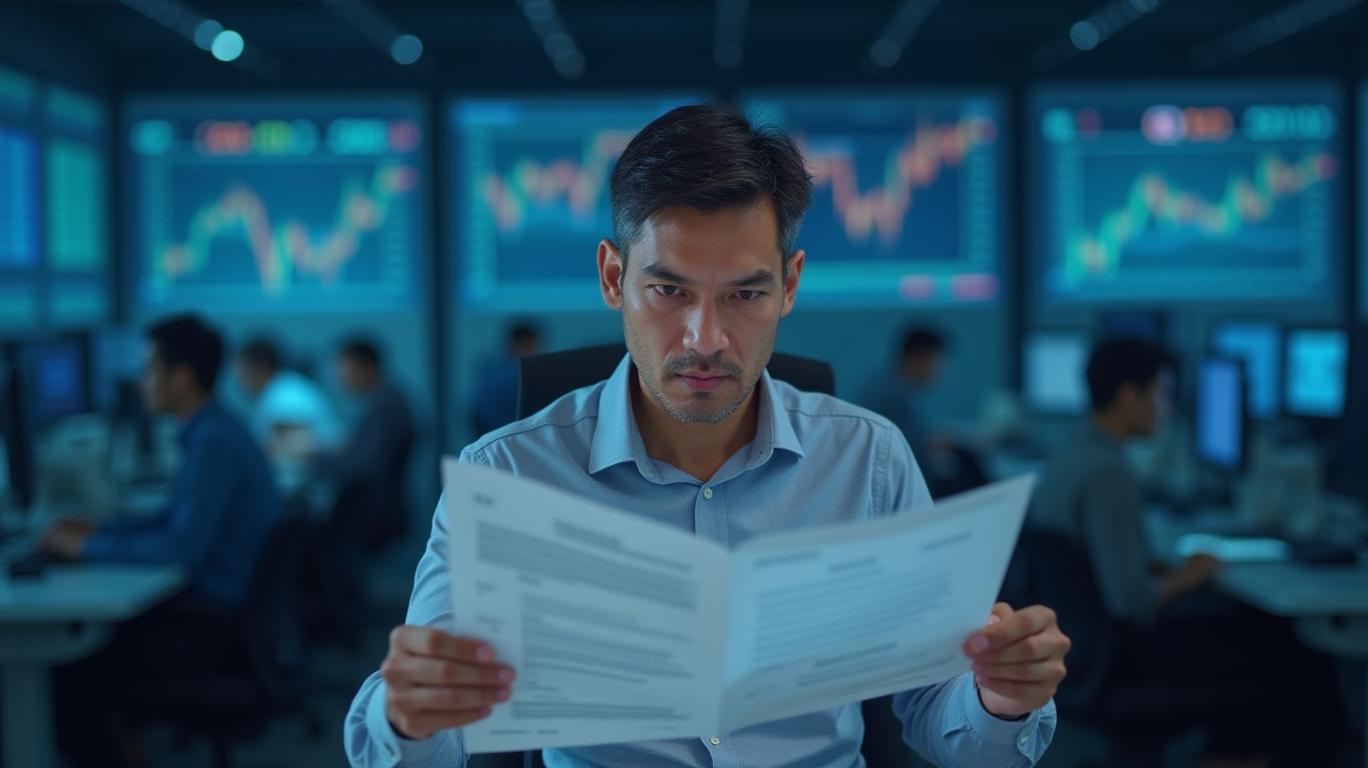 New Mountain Finance's Q1 2025: Unraveling Contradictions in Dividend Protection, PIK Income, and Income Stability