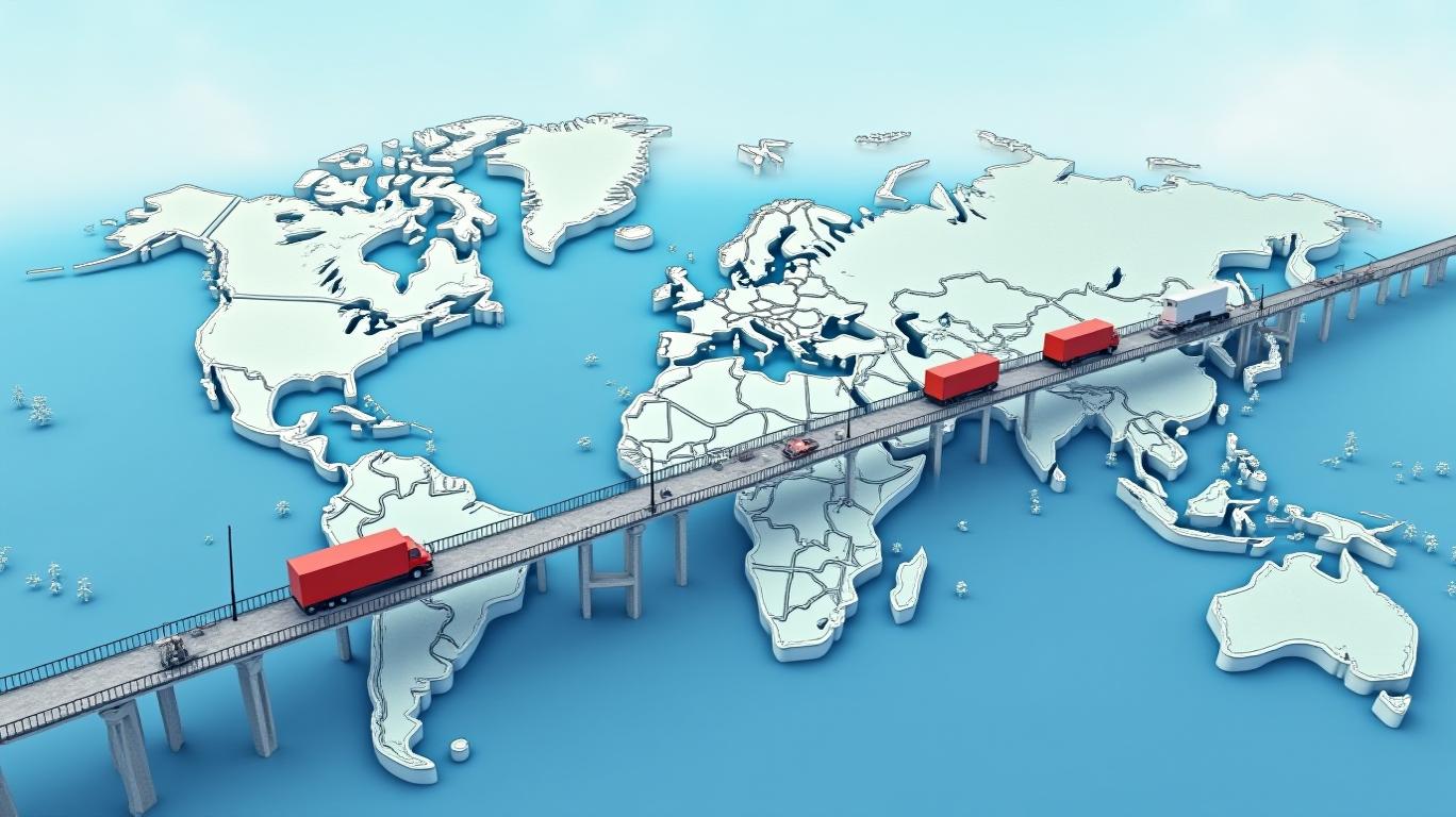 US-EU Trade Talks: Timing the Tariff Truce for Equity Gains