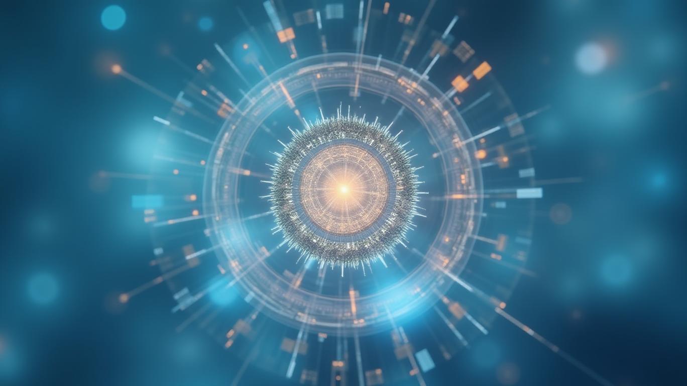 Agilon Health's Q1 2025: Navigating Contradictions in Part D Risk, Medical Costs, and Financial Strategies