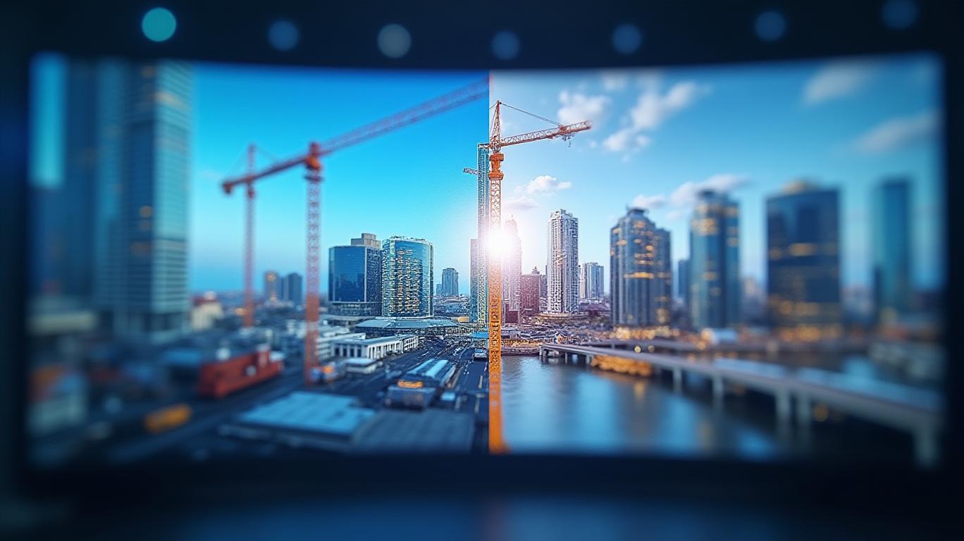 ASX Penny Stocks With Strong Financials Poised for Upside in May 2025: GR Engineering and Aspen Group Lead the Charge