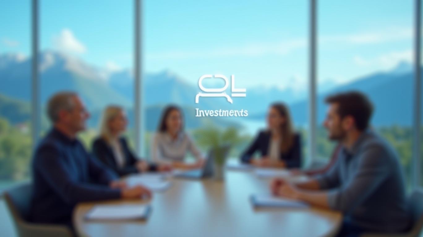 CDL Investments New Zealand: A Dividend-Driven Turnaround Amid Mixed Performance?
