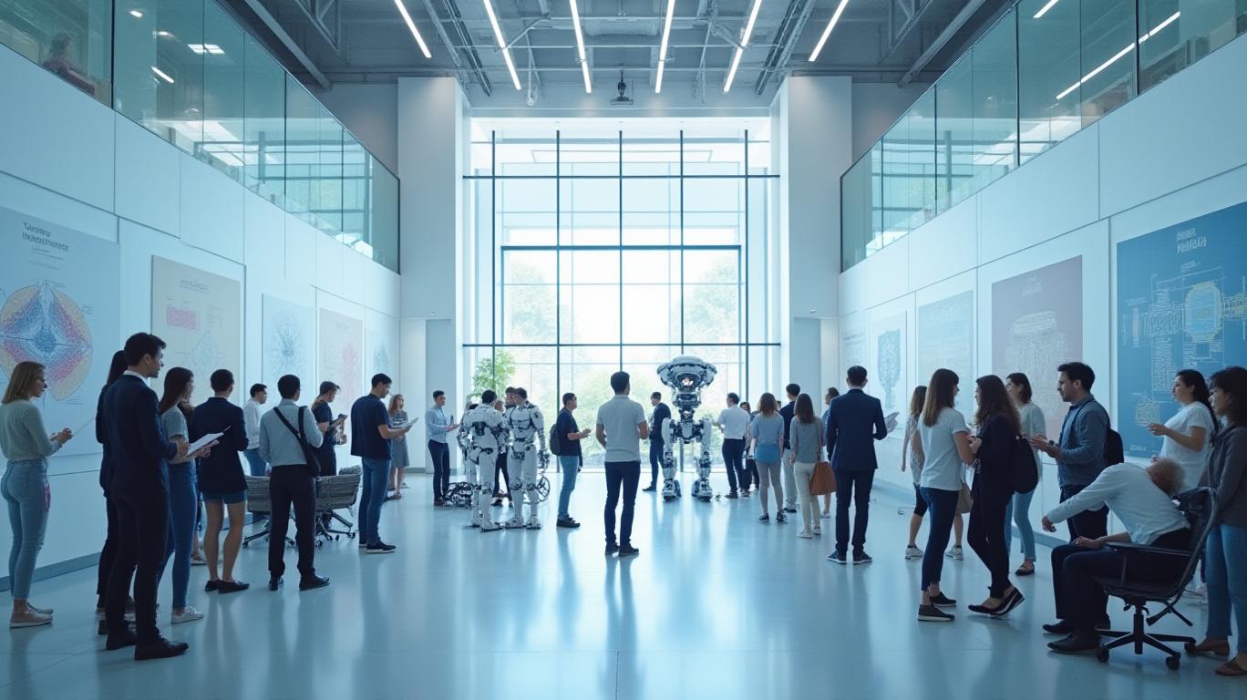 Apple's AI Struggles Signal Eroding Tech Leadership—Why Investors Should Reconsider Exposure