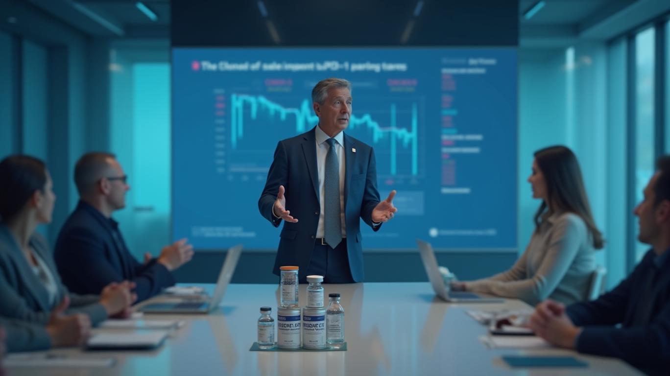 Biote's Q1 2025: Unraveling Contradictions on CDSS Impact, Sales Strategy, and GLP-1 Shortages