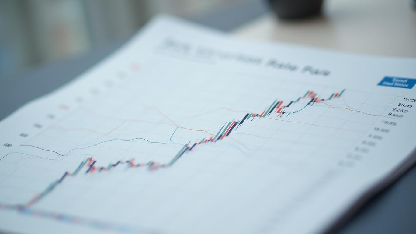 The RBA's Hawkish Cut: A Catalyst for Australian Equity Outperformance